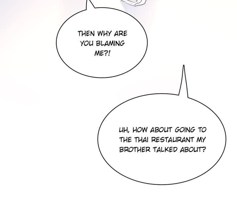 Men's Wear Store and "Her Royal Highness" - Episode 189 — page 18