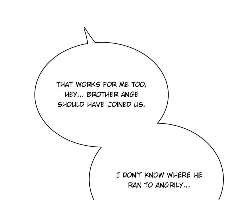 Men's Wear Store and "Her Royal Highness" - Episode 189 — page 19