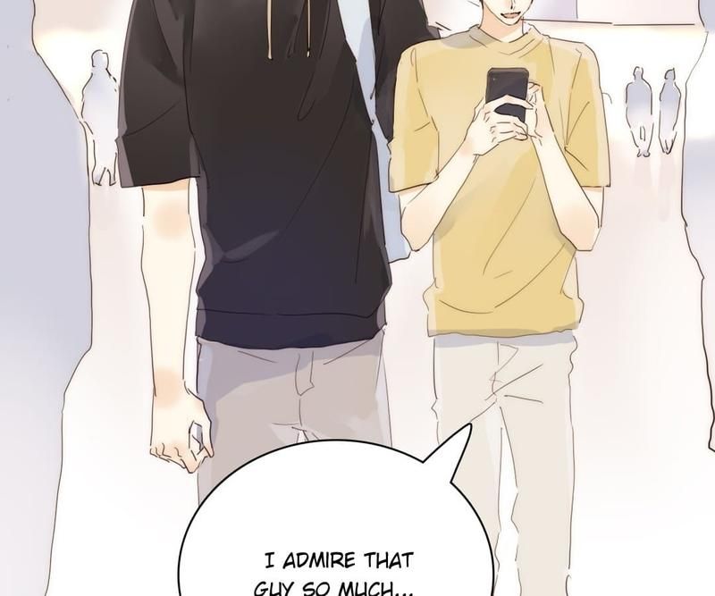 Men's Wear Store and "Her Royal Highness" - Episode 189 — page 2