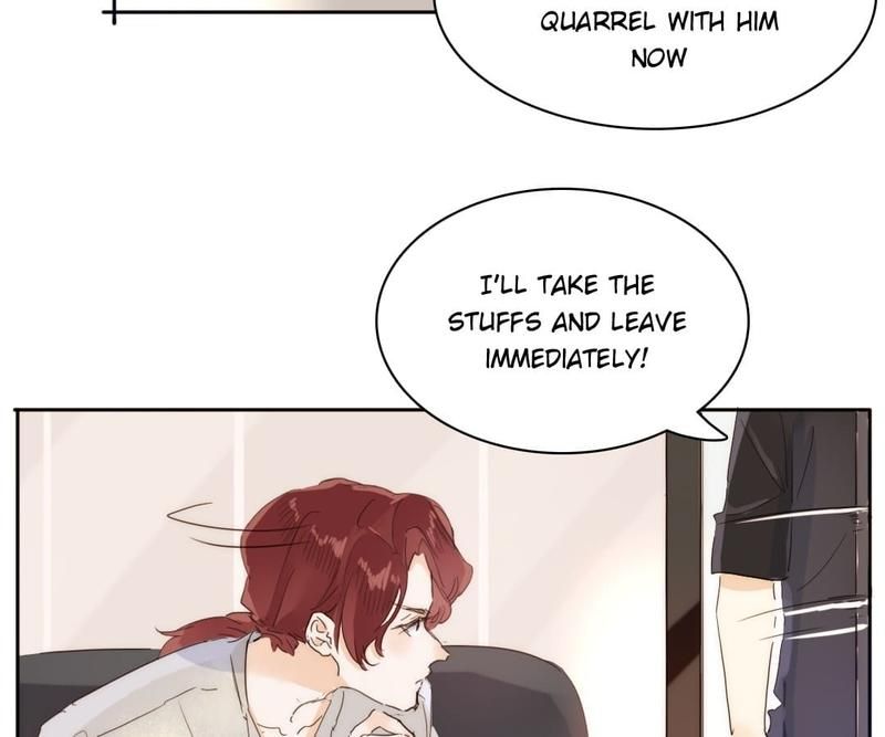 Men's Wear Store and "Her Royal Highness" - Episode 189 — page 23