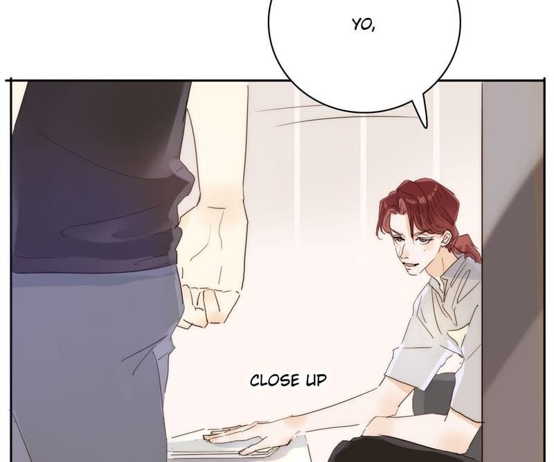 Men's Wear Store and "Her Royal Highness" - Episode 189 — page 25
