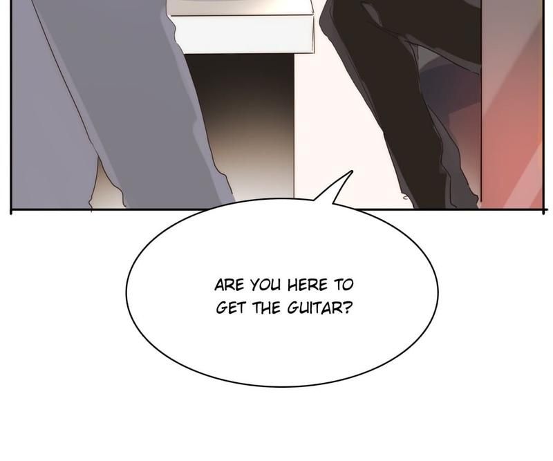 Men's Wear Store and "Her Royal Highness" - Episode 189 — page 26
