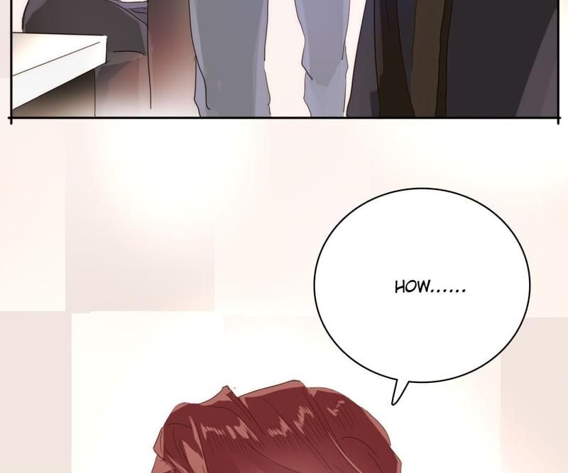 Men's Wear Store and "Her Royal Highness" - Episode 189 — page 28