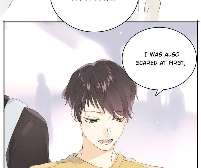 Men's Wear Store and "Her Royal Highness" - Episode 189 — page 3