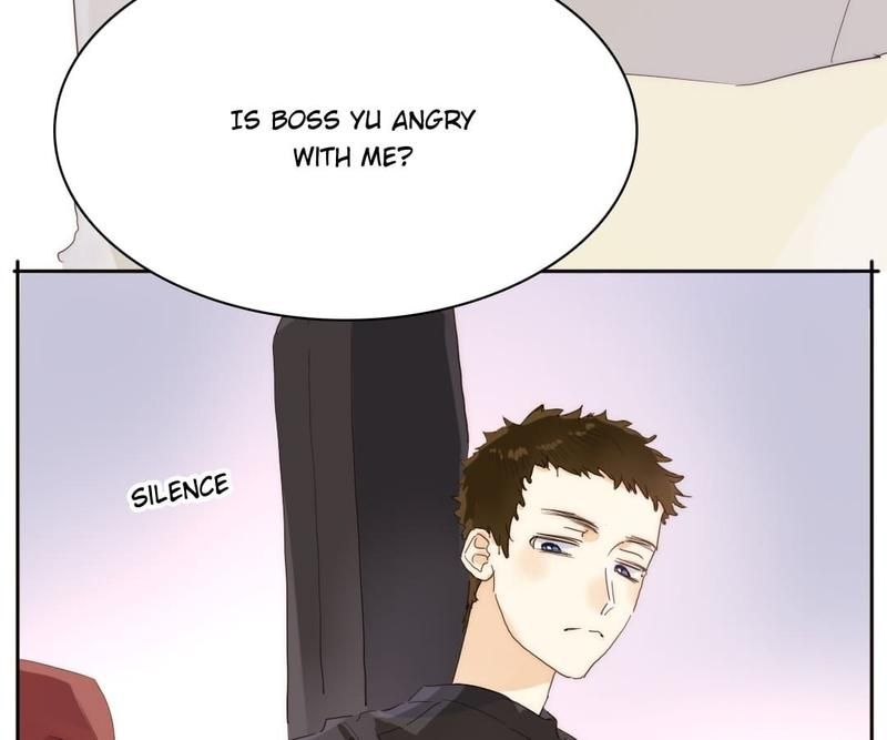 Men's Wear Store and "Her Royal Highness" - Episode 189 — page 30