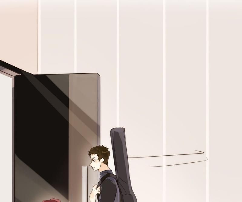 Men's Wear Store and "Her Royal Highness" - Episode 189 — page 32