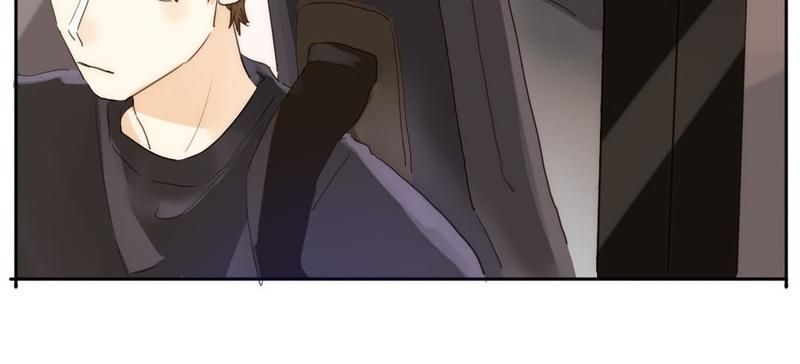 Men's Wear Store and "Her Royal Highness" - Episode 189 — page 35