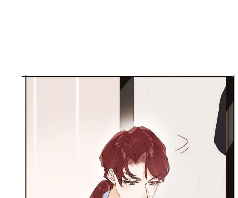 Men's Wear Store and "Her Royal Highness" - Episode 189 — page 36