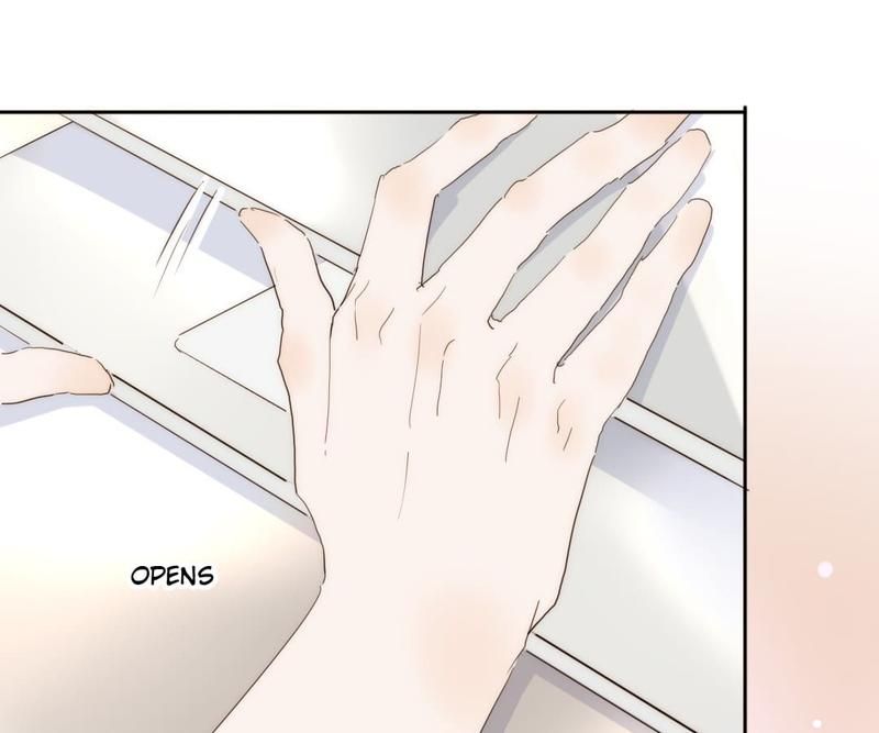 Men's Wear Store and "Her Royal Highness" - Episode 189 — page 38