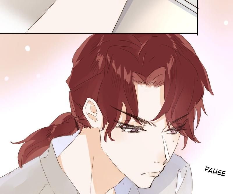 Men's Wear Store and "Her Royal Highness" - Episode 189 — page 39