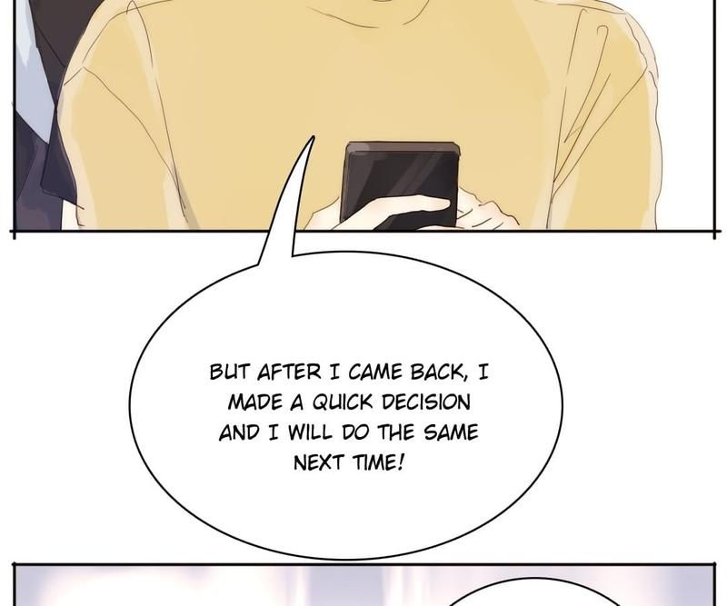 Men's Wear Store and "Her Royal Highness" - Episode 189 — page 4
