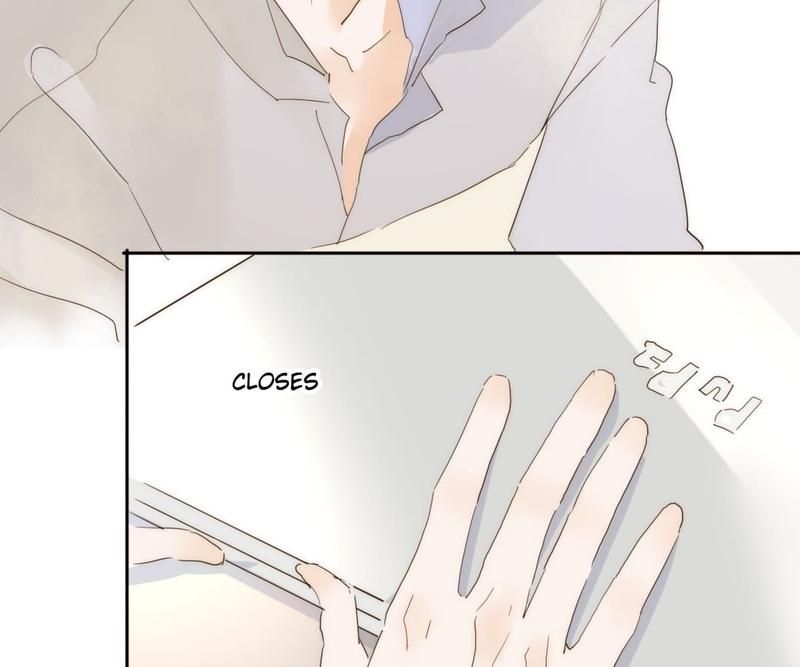 Men's Wear Store and "Her Royal Highness" - Episode 189 — page 40