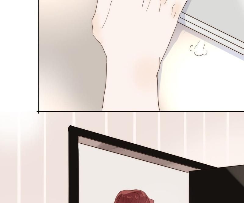 Men's Wear Store and "Her Royal Highness" - Episode 189 — page 41