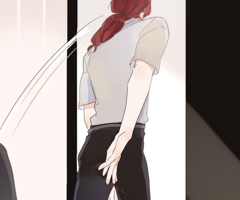Men's Wear Store and "Her Royal Highness" - Episode 189 — page 42