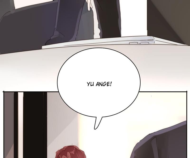Men's Wear Store and "Her Royal Highness" - Episode 189 — page 43