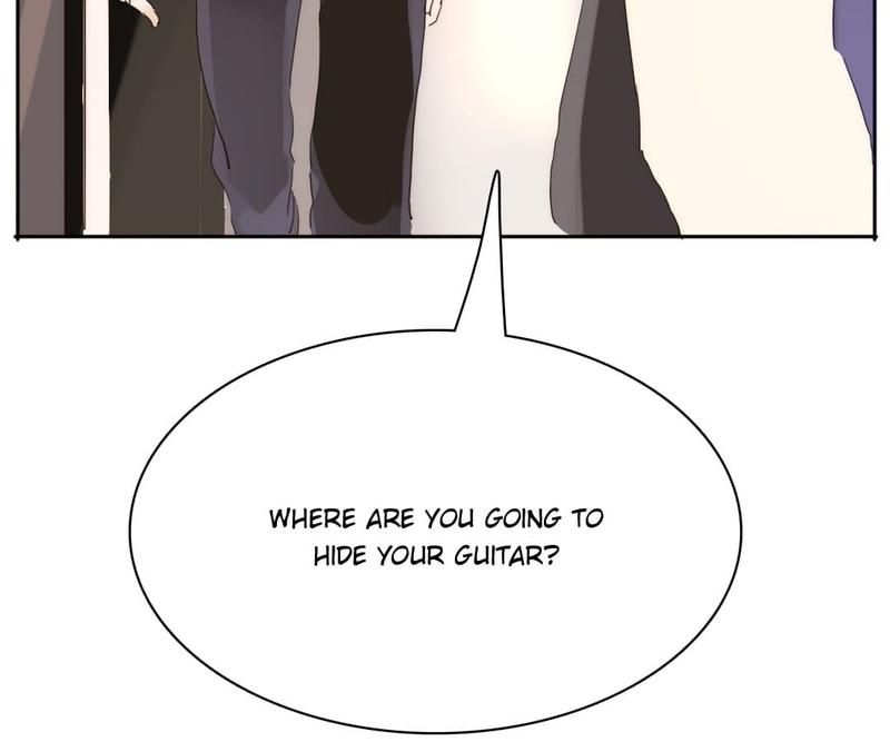 Men's Wear Store and "Her Royal Highness" - Episode 189 — page 45