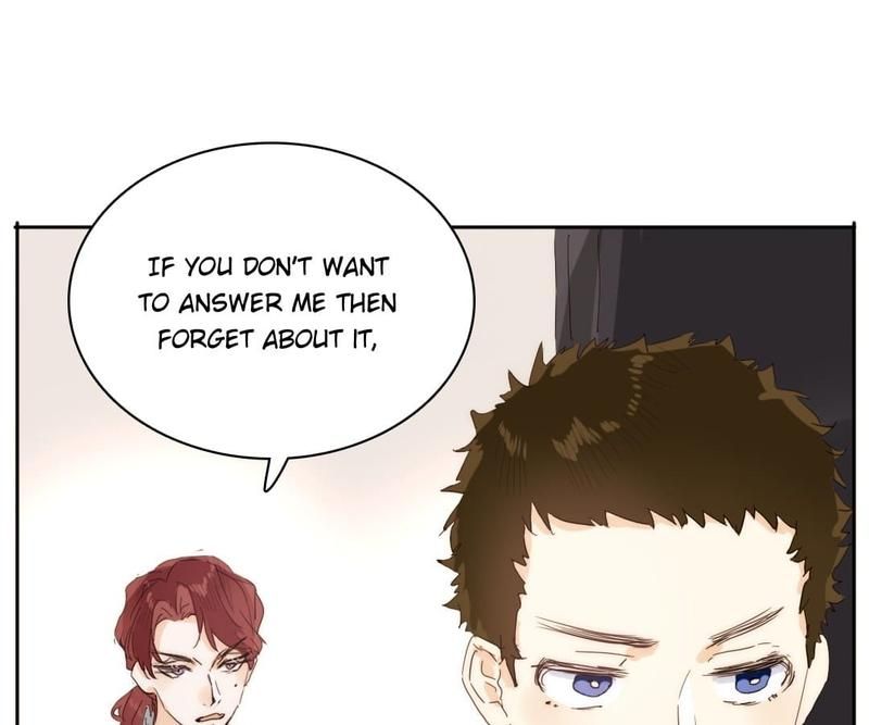 Men's Wear Store and "Her Royal Highness" - Episode 189 — page 46