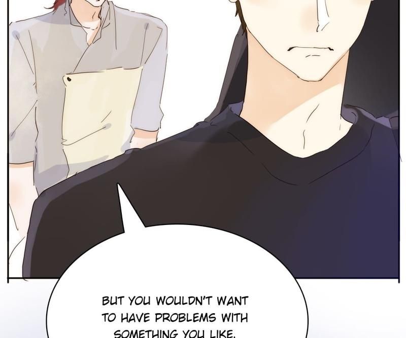 Men's Wear Store and "Her Royal Highness" - Episode 189 — page 47