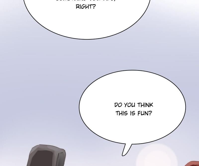 Men's Wear Store and "Her Royal Highness" - Episode 189 — page 48