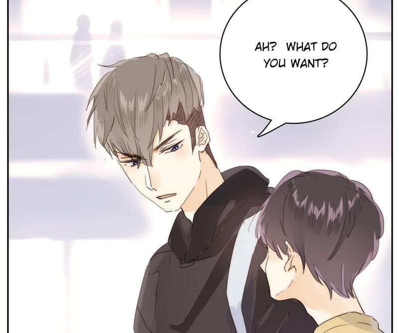Men's Wear Store and "Her Royal Highness" - Episode 189 — page 5