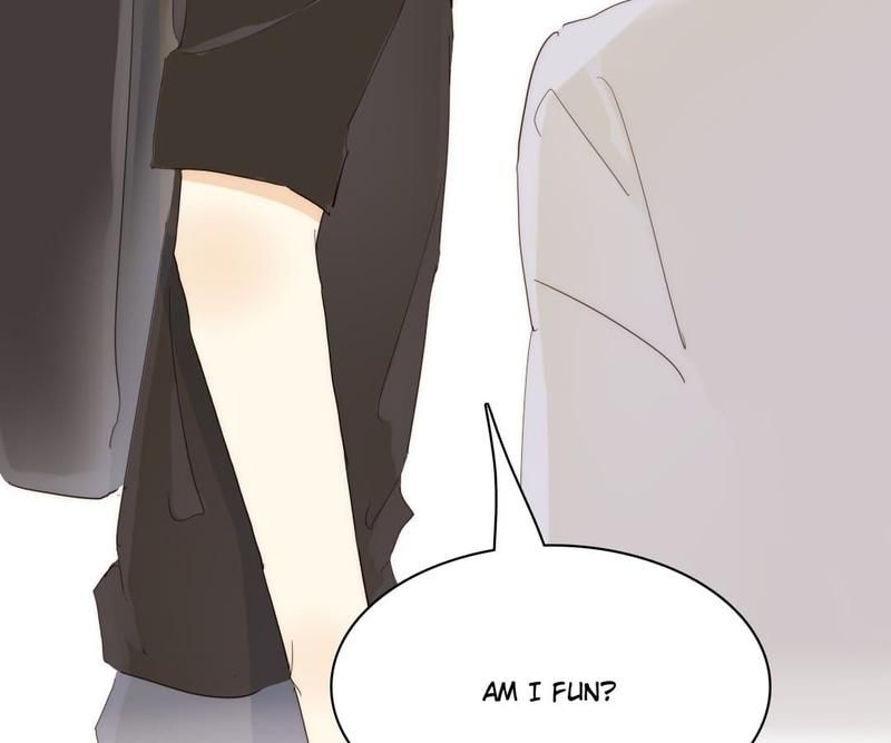 Men's Wear Store and "Her Royal Highness" - Episode 189 — page 50