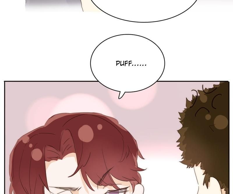 Men's Wear Store and "Her Royal Highness" - Episode 189 — page 51