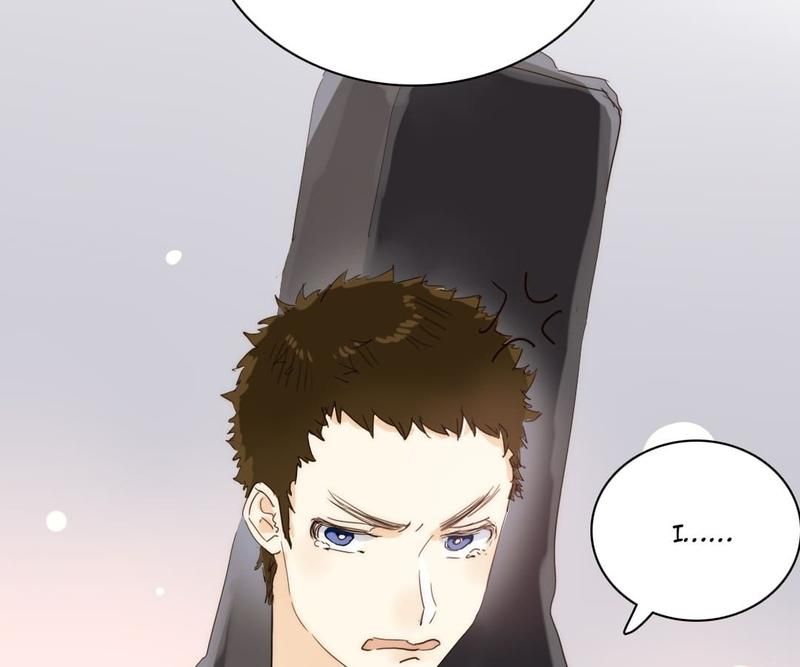 Men's Wear Store and "Her Royal Highness" - Episode 189 — page 53