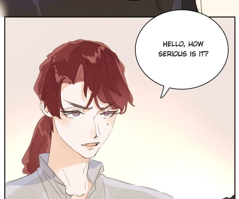 Men's Wear Store and "Her Royal Highness" - Episode 189 — page 55