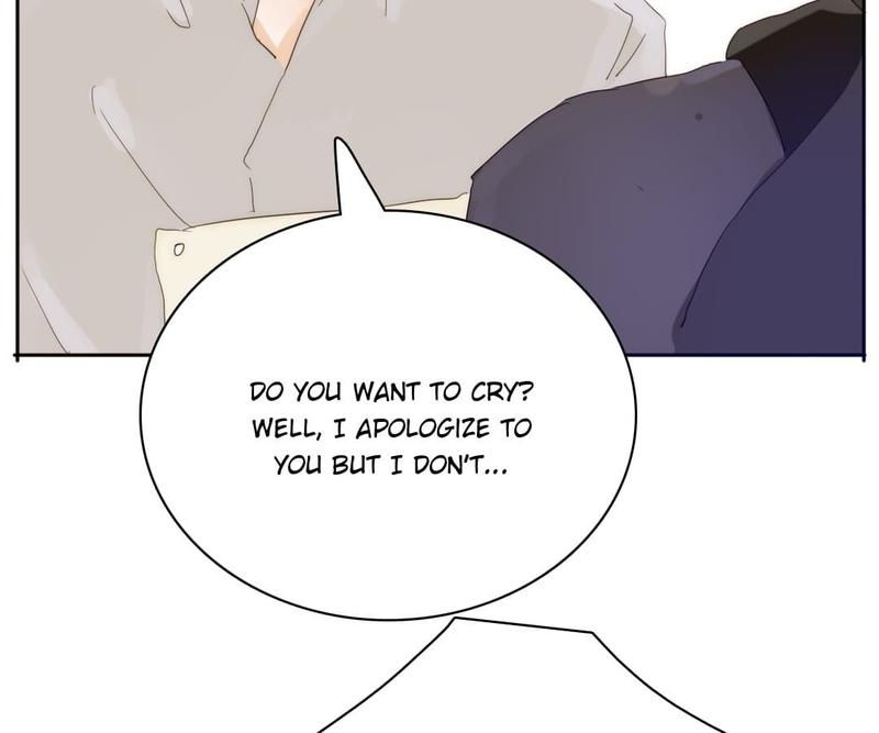 Men's Wear Store and "Her Royal Highness" - Episode 189 — page 56