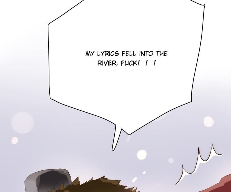 Men's Wear Store and "Her Royal Highness" - Episode 189 — page 57