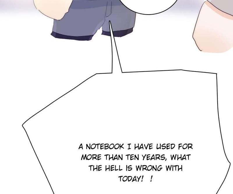 Men's Wear Store and "Her Royal Highness" - Episode 189 — page 59