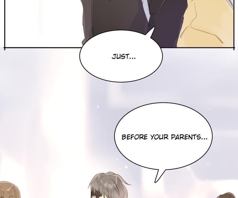 Men's Wear Store and "Her Royal Highness" - Episode 189 — page 6