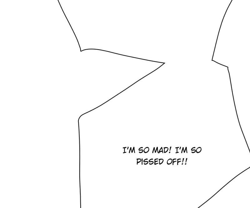Men's Wear Store and "Her Royal Highness" - Episode 189 — page 60