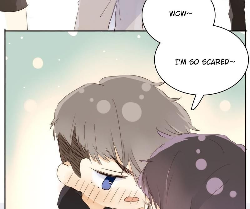 Men's Wear Store and "Her Royal Highness" - Episode 189 — page 8