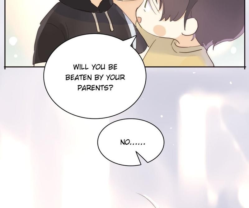Men's Wear Store and "Her Royal Highness" - Episode 189 — page 9