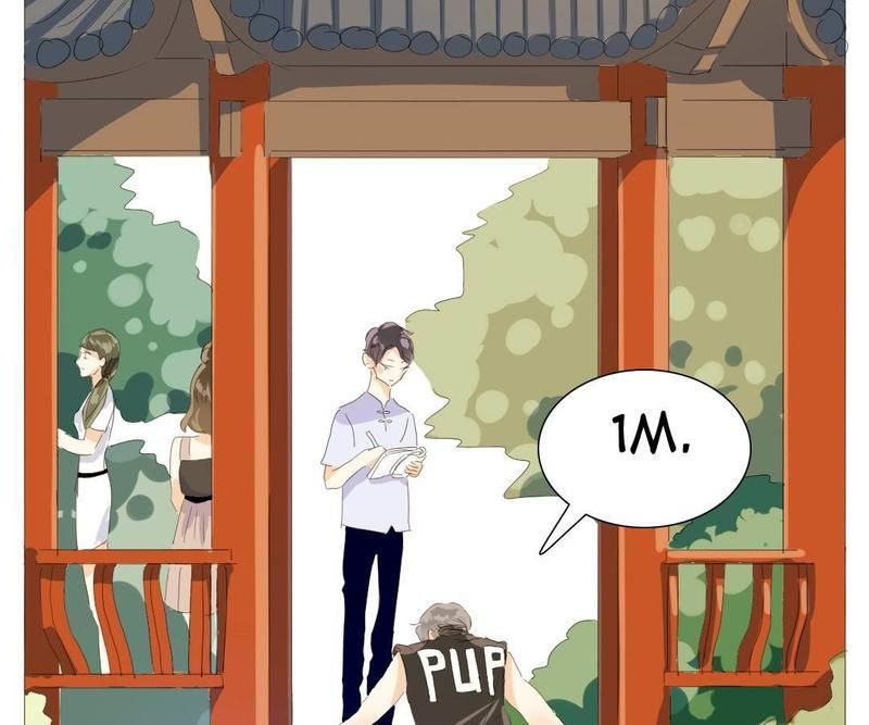 Men's Wear Store and "Her Royal Highness" - Episode 19 — page 12