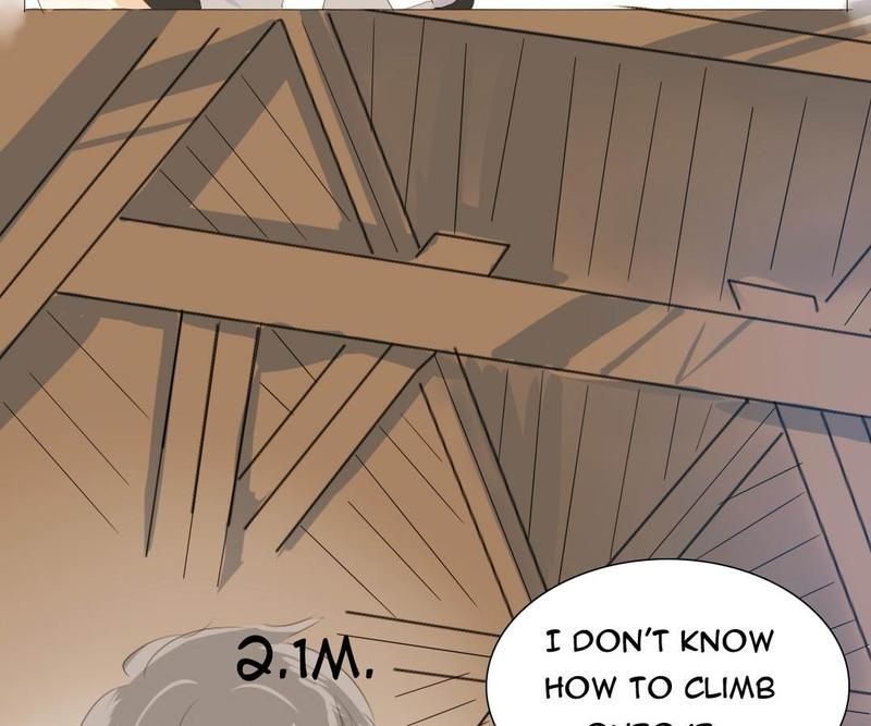 Men's Wear Store and "Her Royal Highness" - Episode 19 — page 17