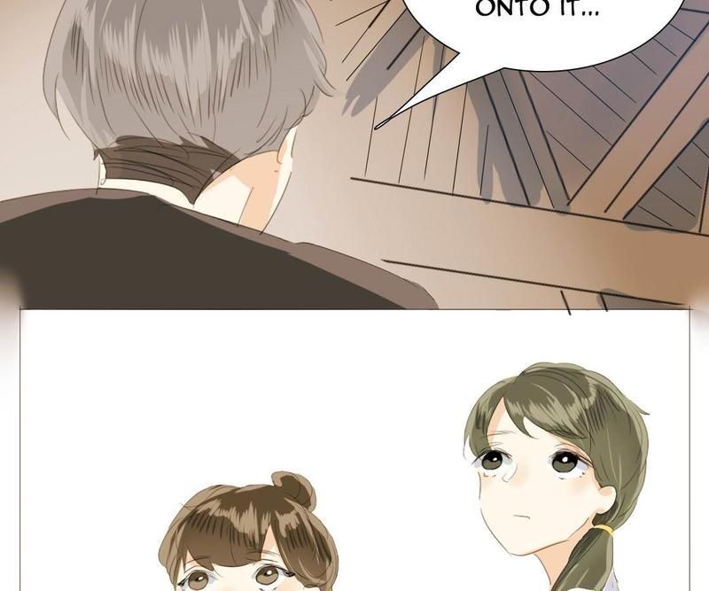 Men's Wear Store and "Her Royal Highness" - Episode 19 — page 18