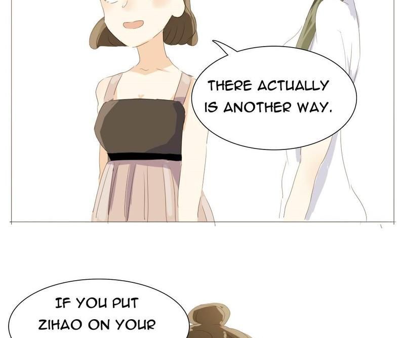 Men's Wear Store and "Her Royal Highness" - Episode 19 — page 19