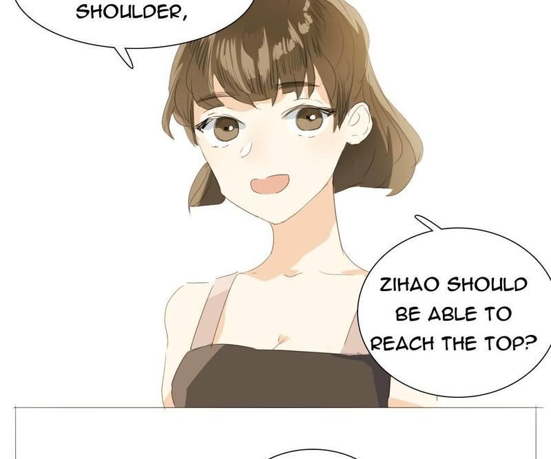 Men's Wear Store and "Her Royal Highness" - Episode 19 — page 20