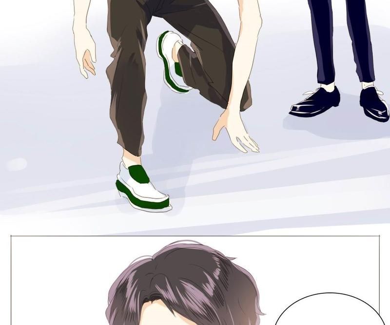 Men's Wear Store and "Her Royal Highness" - Episode 19 — page 23