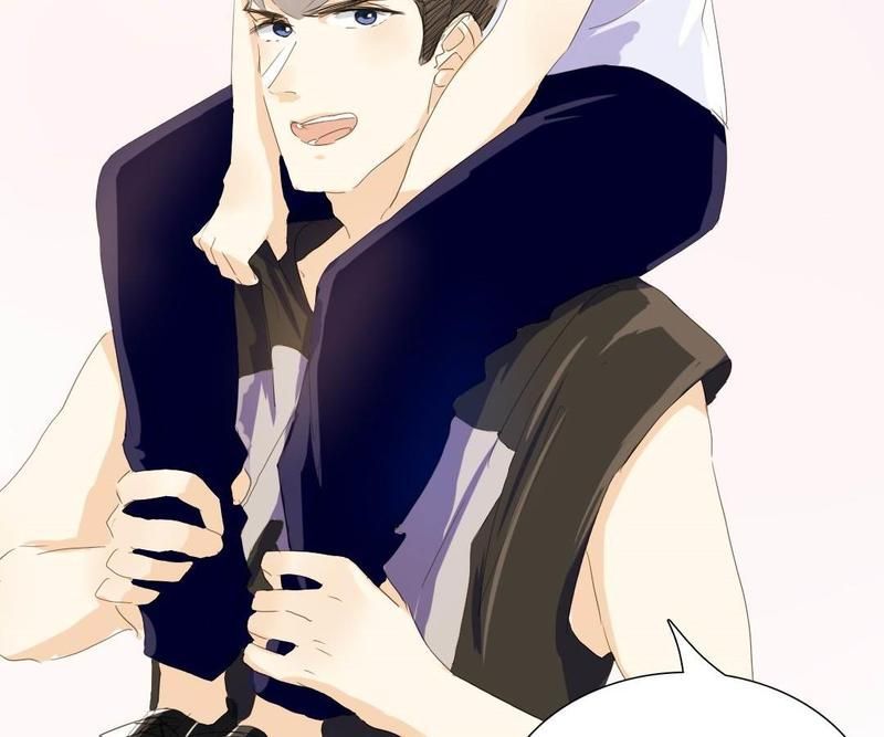 Men's Wear Store and "Her Royal Highness" - Episode 19 — page 29