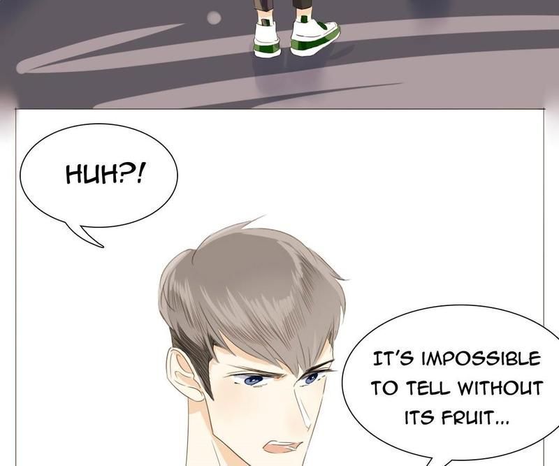 Men's Wear Store and "Her Royal Highness" - Episode 19 — page 3