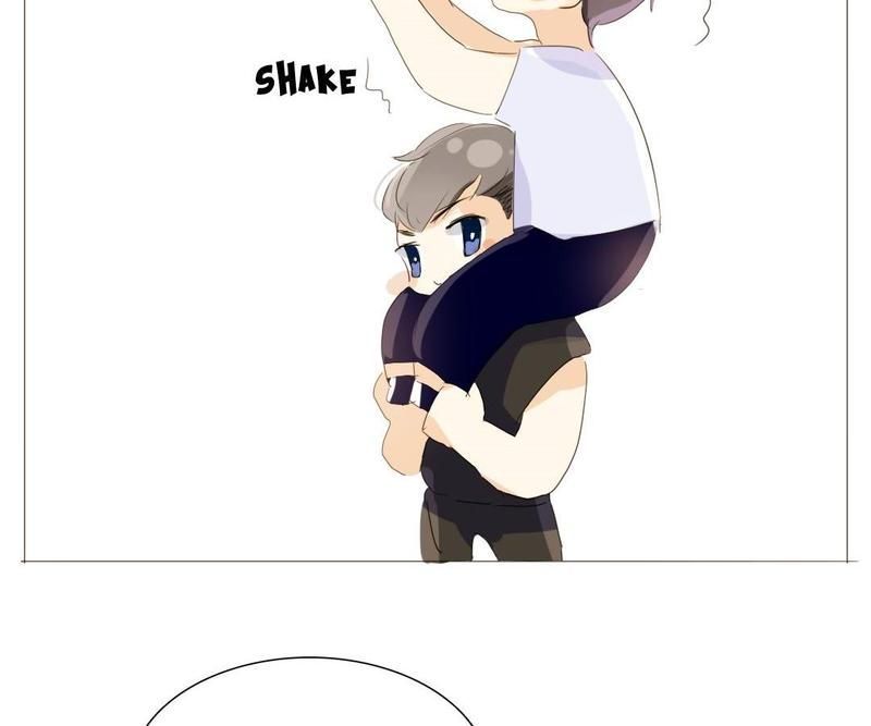 Men's Wear Store and "Her Royal Highness" - Episode 19 — page 31