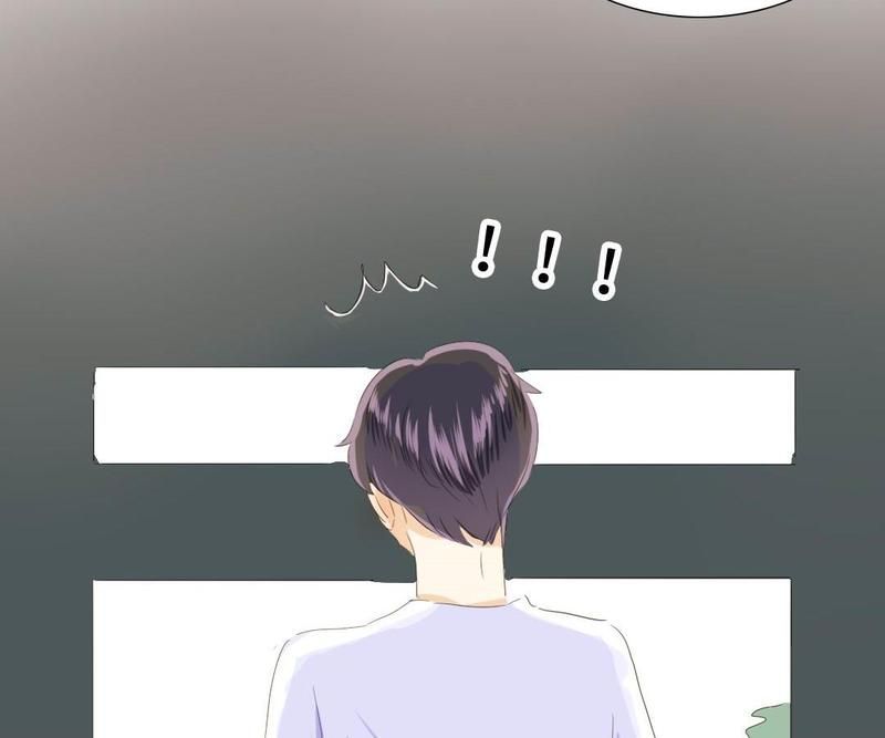 Men's Wear Store and "Her Royal Highness" - Episode 19 — page 35