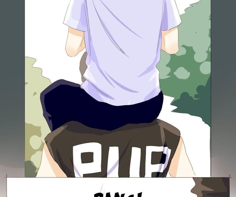 Men's Wear Store and "Her Royal Highness" - Episode 19 — page 36