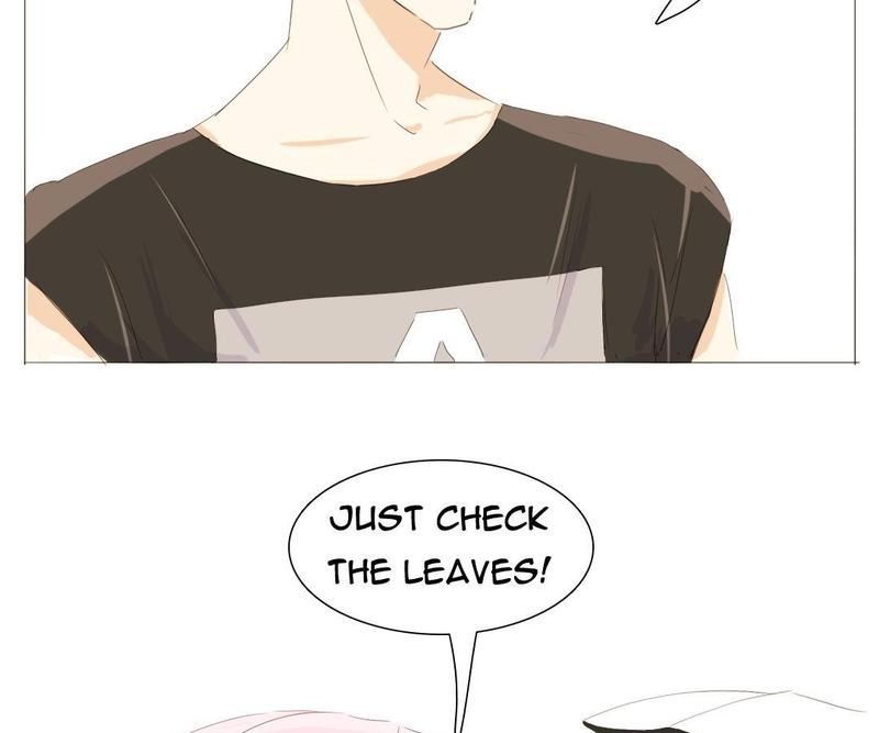 Men's Wear Store and "Her Royal Highness" - Episode 19 — page 4