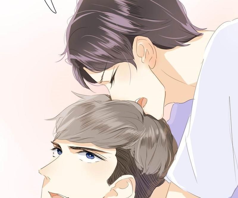 Men's Wear Store and "Her Royal Highness" - Episode 19 — page 41
