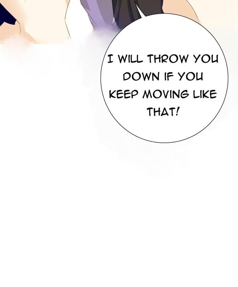 Men's Wear Store and "Her Royal Highness" - Episode 19 — page 43