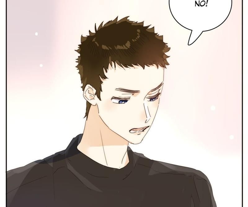 Men's Wear Store and "Her Royal Highness" - Episode 190 — page 10